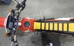 HONDA XLR250R GEN 3 MD22