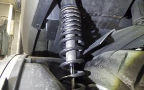 YAMAHA N-MAX 2017 SE86J