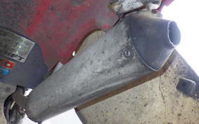 HONDA CRM250R GEN 3 MD24