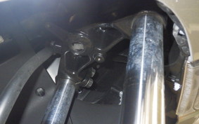 HONDA EM1E: 1995 EF16