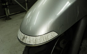 HONDA LEAD 110 JF19