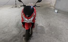 HONDA PCX 150 KF12
