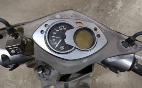 YAMAHA CYGNUS125X SE44J