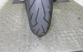 SUZUKI SKYWAVE 650 LX 2011 CP52A