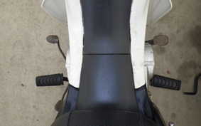 HONDA C50 SUPER CUB AA04