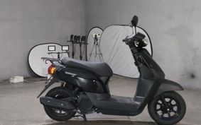 HONDA  TACT  BASIC  AF79