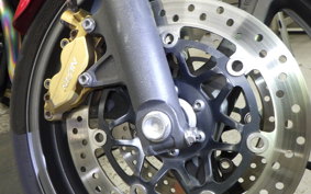 HONDA CB400SF VTEC 2011 NC42