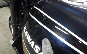 KAWASAKI Z900RS 2022 ZR900C