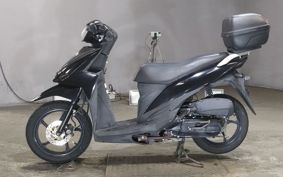 SUZUKI ADDRESS V110 CE47A