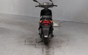 YAMAHA JOG SA36J