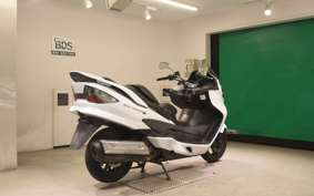 SUZUKI SKYWAVE 250 (Burgman 250) S Gen.3 2000 CJ46A