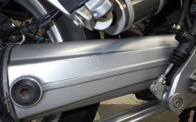 BMW R1100R 2000