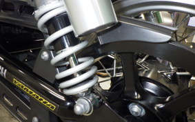 YAMAHA SCR950 A 2017 VN09J