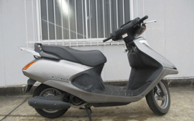 HONDA SPACY100 JF13