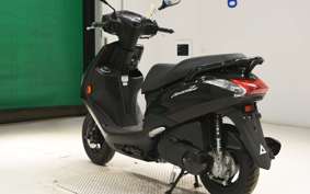 YAMAHA AXIS 125 Z SED7J