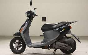 SUZUKI LET's 4