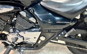 YAMAHA VMAX 1990 2WEE