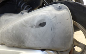 HONDA TODAY AF61