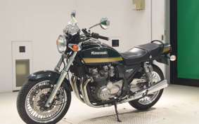 KAWASAKI ZEPHYR 750 RS 1999 ZR750C