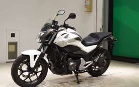 HONDA NC750L 2023 RC67