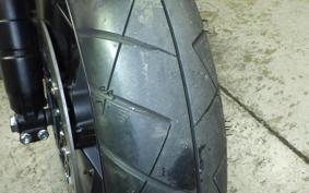 HONDA CB400S BOL D'OR-4AEパ 2021 NC42
