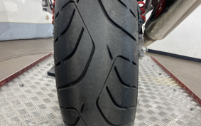 HONDA CB400SFV-3 BOLDOR 2020 NC42