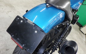 HARLEY XL883R 2005