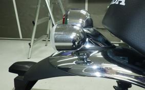 HONDA MONKEY 125 JB05