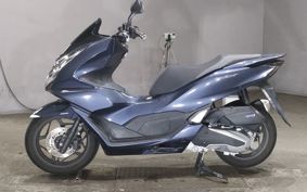 HONDA PCX125 JK05