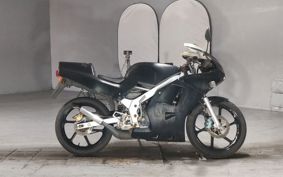 HONDA NS-1 AC12