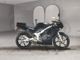 Фото Honda NS-1 с японского аукциона