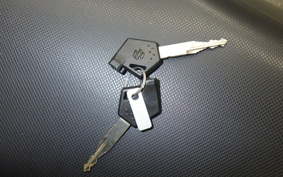 SUZUKI ADDRESS 110 2023 CE47A
