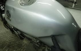 YAMAHA SRX600 Gen.1 1985 1JK