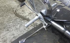 SUZUKI INTRUDER 400 1994 VK51A