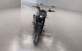 HONDA GB350S NC59