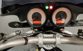 DUCATI MONSTAR S2R1000 2005 M416AA