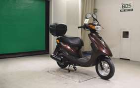 YAMAHA JOG 2023 SA55J