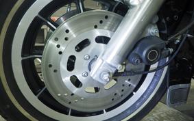 HARLEY FLHTC 1450 1999