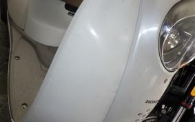 HONDA CREA SCOOPY 2005 AF55