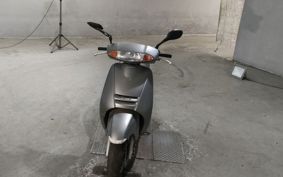 HONDA LEAD 100 JF06
