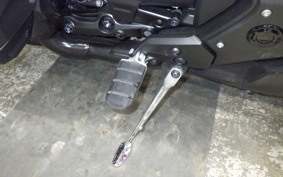 HONDA GL 1800 GOLD WING TOUR DCT 2025 SC79