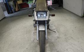 SUZUKI GSX400S KATANA GK77A