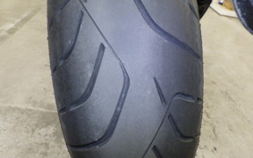 SUZUKI GSX-S1000F 2022 GT79B