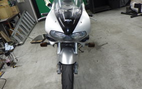 SUZUKI TL1000S 1998