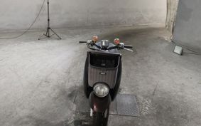 YAMAHA VINO MORUFE SA37J