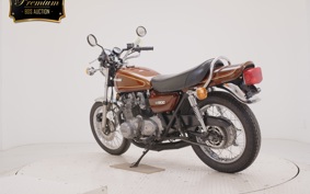 KAWASAKI Z900 2024 Z1F
