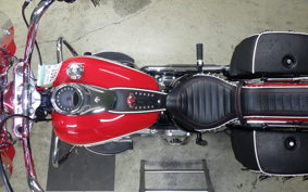 HARLEY FLI1870 2024