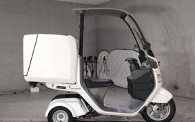 HONDA GYRO TA03