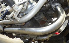 HONDA MAGNA 250 MC29