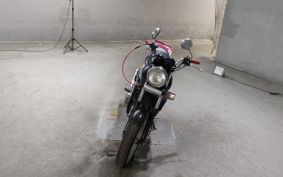 HONDA JADE MC23